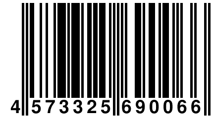 4 573325 690066