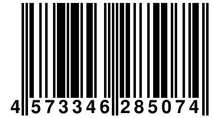 4 573346 285074