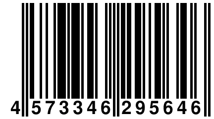 4 573346 295646