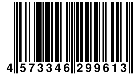 4 573346 299613