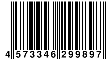 4 573346 299897