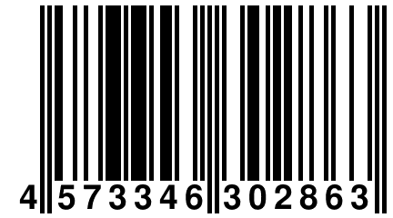 4 573346 302863