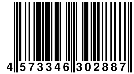 4 573346 302887