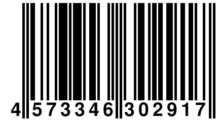 4 573346 302917