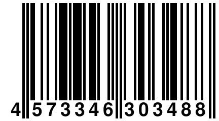 4 573346 303488