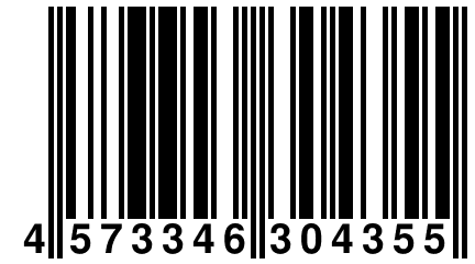 4 573346 304355