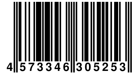 4 573346 305253