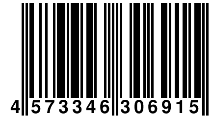 4 573346 306915