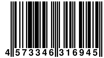 4 573346 316945