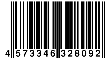 4 573346 328092