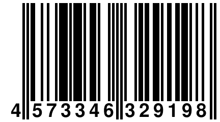 4 573346 329198