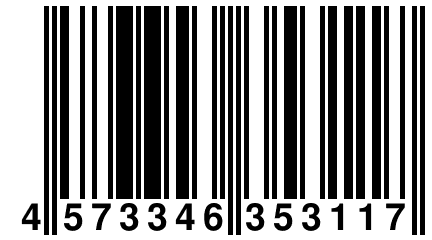 4 573346 353117