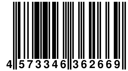 4 573346 362669