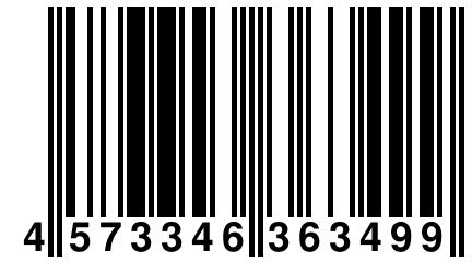 4 573346 363499