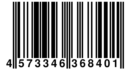 4 573346 368401