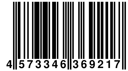 4 573346 369217