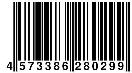 4 573386 280299