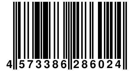 4 573386 286024