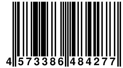 4 573386 484277