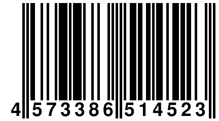 4 573386 514523