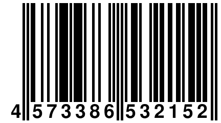 4 573386 532152