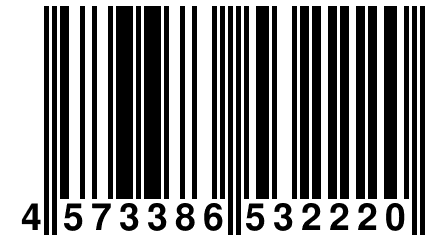 4 573386 532220