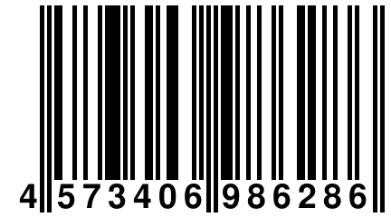 4 573406 986286