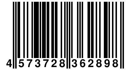 4 573728 362898