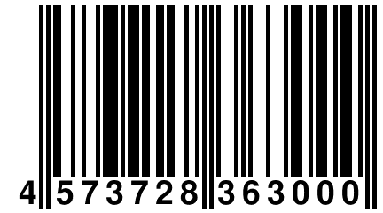 4 573728 363000