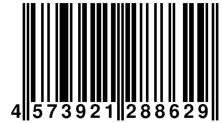 4 573921 288629