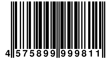 4 575899 999811