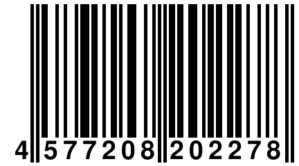 4 577208 202278