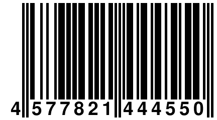 4 577821 444550