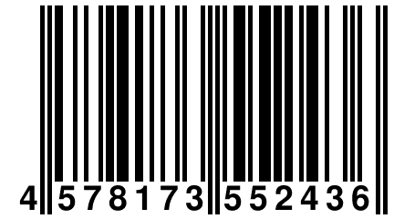 4 578173 552436