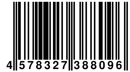 4 578327 388096