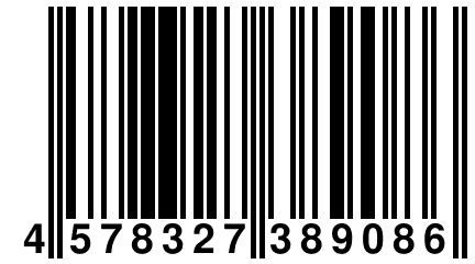 4 578327 389086