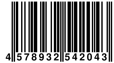 4 578932 542043