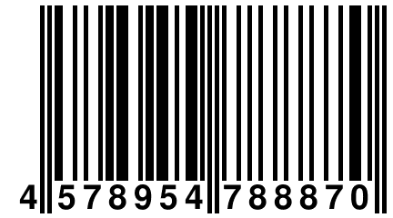 4 578954 788870