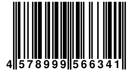 4 578999 566341