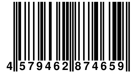 4 579462 874659