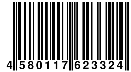 4 580117 623324