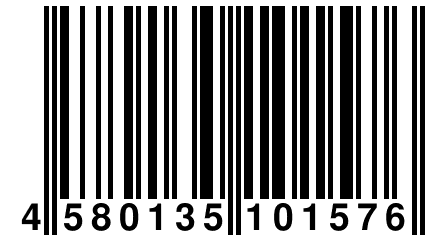 4 580135 101576