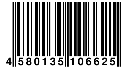 4 580135 106625