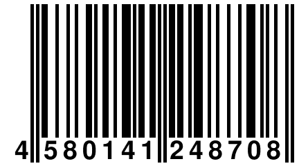 4 580141 248708