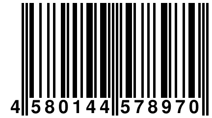 4 580144 578970