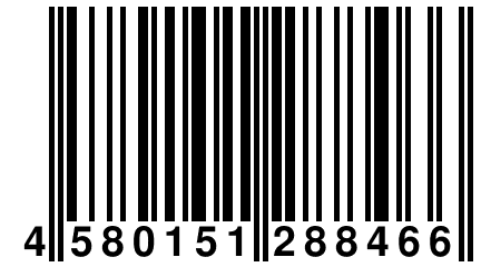 4 580151 288466