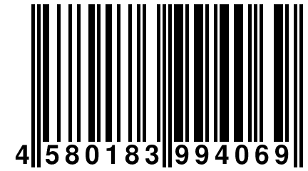 4 580183 994069