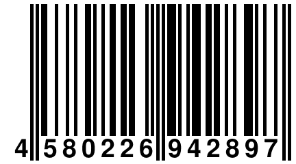 4 580226 942897