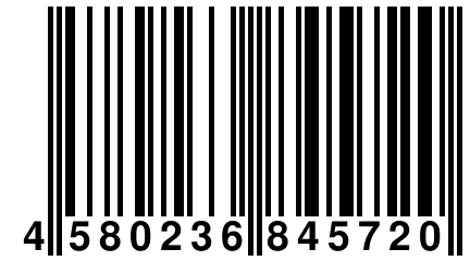 4 580236 845720