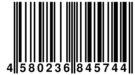 4 580236 845744